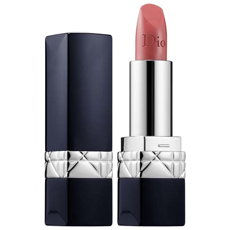 Dior Rouge Dior 